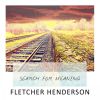 Download track 
