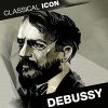 Download track Images Pour Piano, Set 1, L. 110: II. Hommage À Rameau
