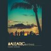 Download track Skyfall (D-Soriani Bossa Remix)