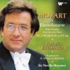 Download track Mozart: Piano Concerto No. 27 In B-Flat Major, Op. 17, K. 595: I. Allegro