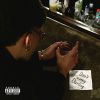 Download track Cinderella's Interlude