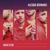 Download track Ti Ricordi Di Me?