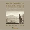Download track Norwegian Memory