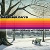 Download track Sunlit Forest Path (Keye Ver.)
