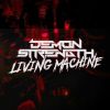 Download track Living Machine