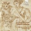 Download track 09. Concerto In A Major, K. 219 - III. Rondeau- Tempo Di Menuetto - Allegro - Tempo Di Menuetto