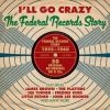 Download track Far East Cha Cha Cha