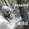 Download track Muhammed In İzindeyiz