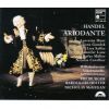 Download track 2. Ariodante: Act I: Overture: Allegro