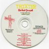Download track Dirty Deeds Done Dirt Cheap