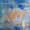 Download track Au Fil Du Temps