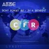 Download track In A Moment (Original Mix)