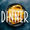 Download track Calming Song