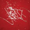 Download track You Had It Comin'