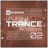 Download track Resolution (Radio Edit)