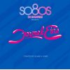 Download track Showing Out (Get Fresh At The Weekend) (12 Version)