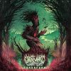 Download track The Reaper