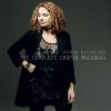 Download track Five Mazurkas, Op. 7: No. 4 In A-Flat Major