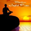 Download track Calm Abiding