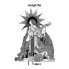 Download track All I Need