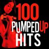 Download track Would I Lie To You (Extended Mix)