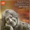 Download track Zarebski - Piano Quintet In G Minor, Op. 34 - III. Scherzo - Presto
