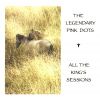 Download track It'S The Real Thing - Version 1