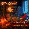 Download track A Dictionary Of Obscure Sorrows