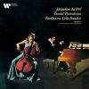 Download track Variations On 