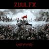 Download track Unleashed