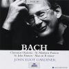 Download track (11) Part Two - Und Es Waren Hirten In Derselben Gegend (Recitative)