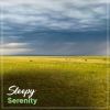 Download track Spring Rain