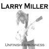 Download track Still Aint Done With The Blues
