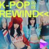 Download track FOREVER 1