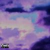 Download track I Dont Dance