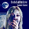 Download track I'd Be A Fool Again