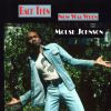 Download track Tell Me Just What It Takes