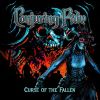 Download track The Premonition