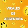Download track ASQUEROSO