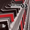 Download track Logic Desk (Original Club Mix)
