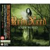Download track Final Destination