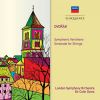 Download track Dvorák: Serenade For Strings In E Major, Op. 22-4. Larghetto