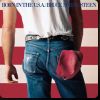Download track I'm Goin' Down