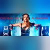 Download track TUTUTU