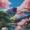 Download track A Good Life