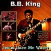 Download track I'm Willing To Run All The Way