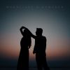 Download track Sultry Heart Strings