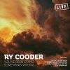 Download track Don't Take Everybody To Be A Friend (Live)