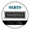 Download track Party