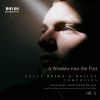 Download track Artist's Life Waltz, Op. 316 (Kunstlerleben) (Duo-Art 6447)